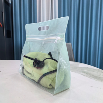 Namų apyvokos reikmenų laikymo krepšys, kosmetika, maudymosi kostiumėlių kojinės, kosmetikos krepšys, batų laikymo krepšys, minkšta pakuotė