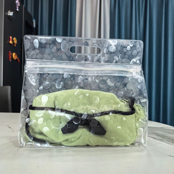 Namų apyvokos reikmenų laikymo krepšys, kosmetika, maudymosi kostiumėlių kojinės, kosmetikos krepšys, batų laikymo krepšys, minkšta pakuotė