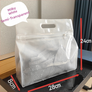 Namų apyvokos reikmenų laikymo krepšys, kosmetika, maudymosi kostiumėlių kojinės, kosmetikos krepšys, batų laikymo krepšys, minkšta pakuotė