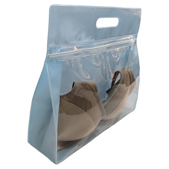 Namų apyvokos reikmenų laikymo krepšys, kosmetika, maudymosi kostiumėlių kojinės, kosmetikos krepšys, batų laikymo krepšys, minkšta pakuotė