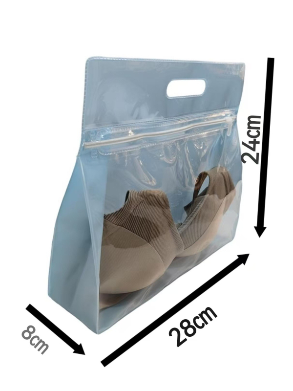 Namų apyvokos reikmenų laikymo krepšys, kosmetika, maudymosi kostiumėlių kojinės, kosmetikos krepšys, batų laikymo krepšys, minkšta pakuotė