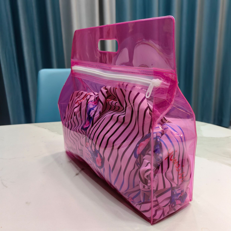 Namų apyvokos reikmenų laikymo krepšys, kosmetika, maudymosi kostiumėlių kojinės, kosmetikos krepšys, batų laikymo krepšys, minkšta pakuotė