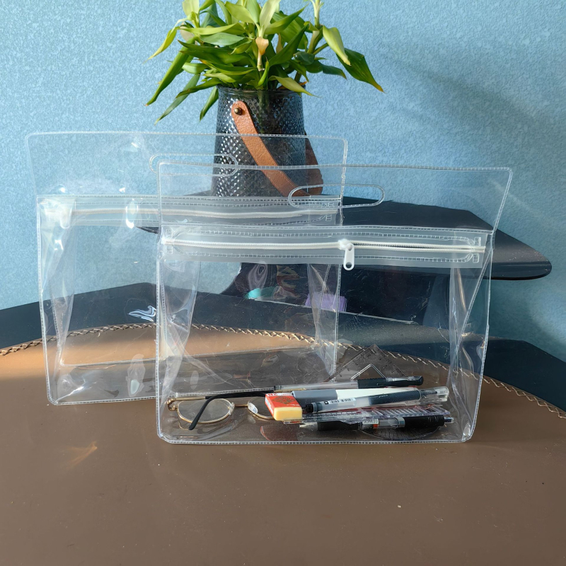 Namų apyvokos reikmenų laikymo krepšys, kosmetika, maudymosi kostiumėlių kojinės, kosmetikos krepšys, batų laikymo krepšys, minkšta pakuotė