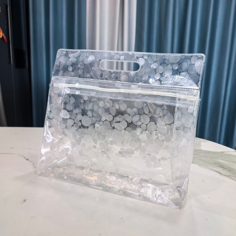 Namų apyvokos reikmenų laikymo krepšys, kosmetika, maudymosi kostiumėlių kojinės, kosmetikos krepšys, batų laikymo krepšys, minkšta pakuotė