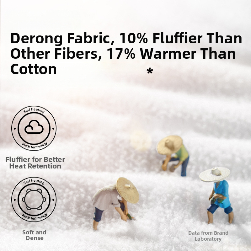 Jesenné a zimné nemecké zamatové chrániče sluchu pre mužov a ženy, vonkajšie, teplé, vetruodolné a chladuvzdorné, delené chrániče sluchu a malé zamatové voňavé chrániče sluchu proti vetru