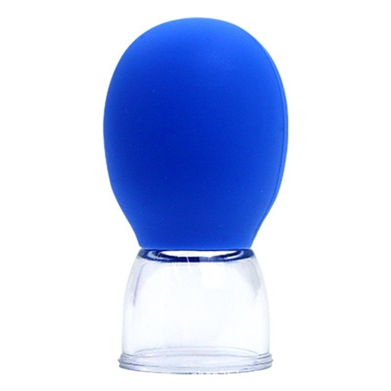 Daugiafunkcis grandymo nugaros formavimo taurelių prietaisas masažas meridianas gilinimo taurelių prietaisas moxibustion stiklainis mažas buitinis įrankis