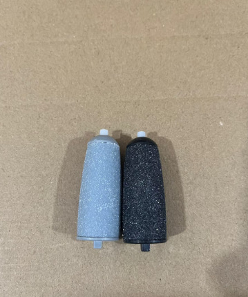 Tarpvalstybinis įkrovimo pėdų šlifuoklis, elektrinis kokonų šalinimas, negyvos odos šalinimas ir pėdų šlifavimo mašina, buitinė pėdų kirpimo mašina, USB dviejų pavarų įkrovimas