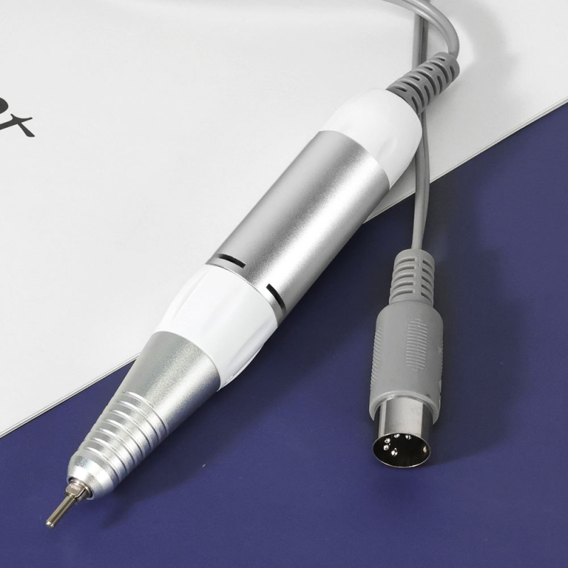 5 skylių nagų grąžtas, poliravimo rašiklis, fototerapijos aparatas, grąžto pakaitinė rankena, nagų šalinimo priedai, 202 atitinkami produktai sandėlyje