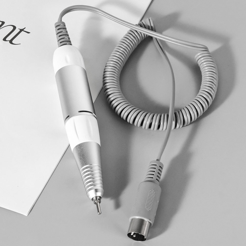 5 skylių nagų grąžtas, poliravimo rašiklis, fototerapijos aparatas, grąžto pakaitinė rankena, nagų šalinimo priedai, 202 atitinkami produktai sandėlyje