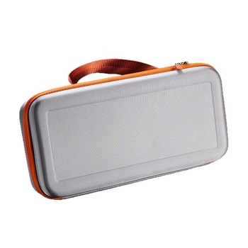 Tinka „Dyson Flat Iron“ laikymo krepšiui „Airstrait HT01“ plaukų tiesintuvui, nešiojamai laikymo dėžei