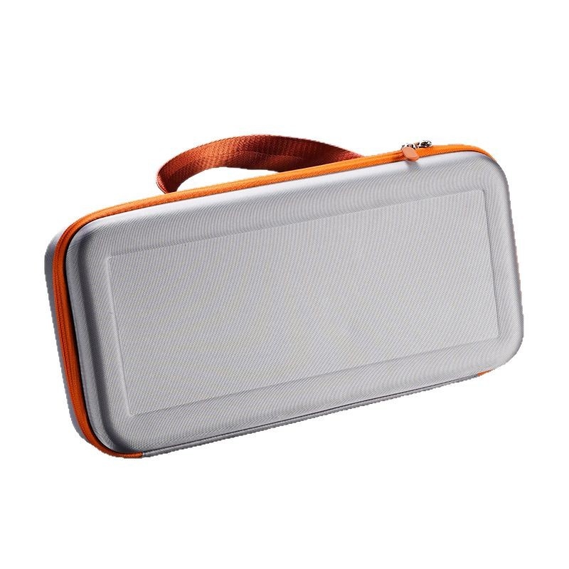 Tinka „Dyson Flat Iron“ laikymo krepšiui „Airstrait HT01“ plaukų tiesintuvui, nešiojamai laikymo dėžei