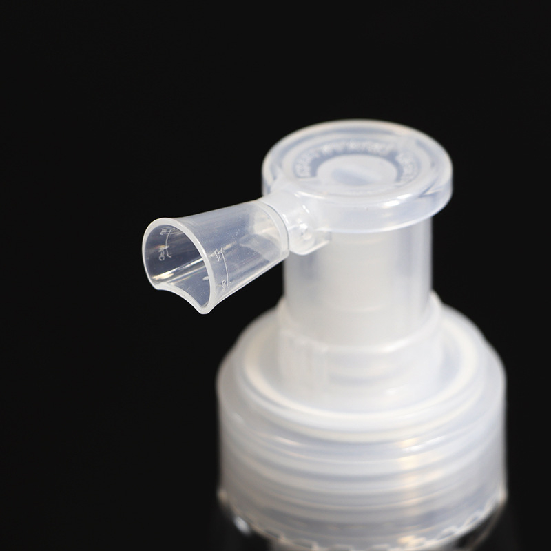 talka pulveris pulveris pulvera apakšiepakojums aerosola pudele prickly heat pulvera aerosola pudele uzpūsts pūderis matu eļļas kontrole uzpūsts pūderis aerosola pudele