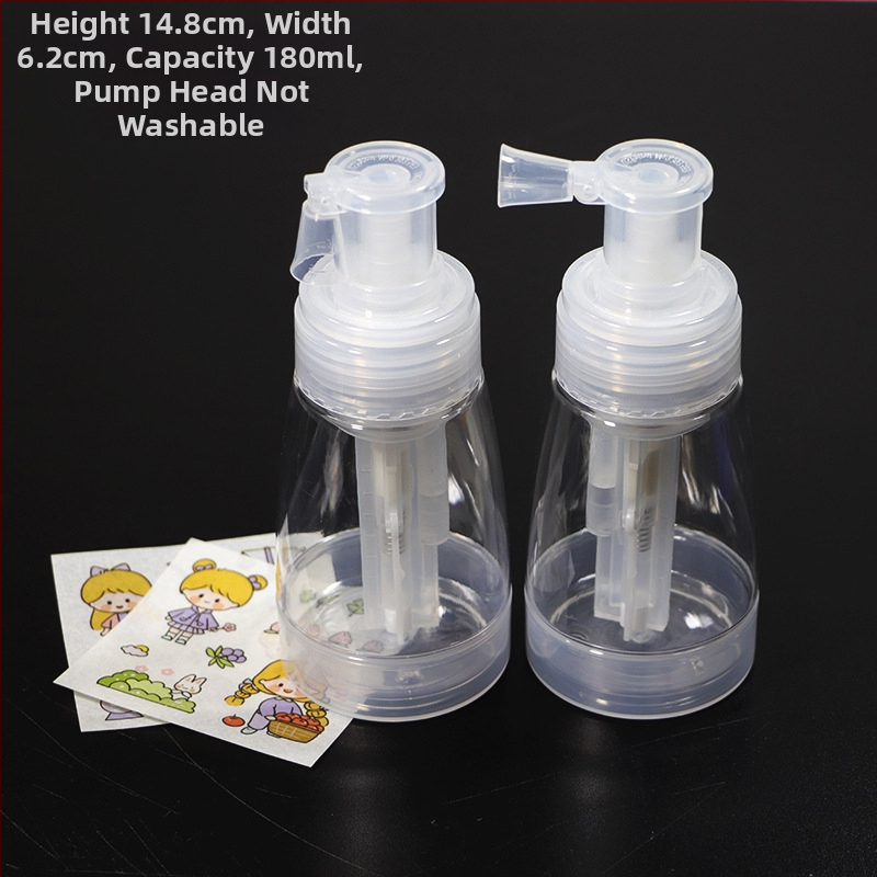 талк на прах, пудра, подопаковка на пудра, спрей бутилка, пудра против треска, спрей бутилка, подпухнала пудра, контрол на омазняването на косата, подпухнала пудра, спрей бутилка