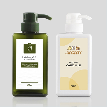 petg 100ml250 kvadratinių losjono buteliukų odos priežiūros priemonių dušo želės buteliukų šampūno losjono buteliukų kelioninių sub-išpilstymo buteliukų