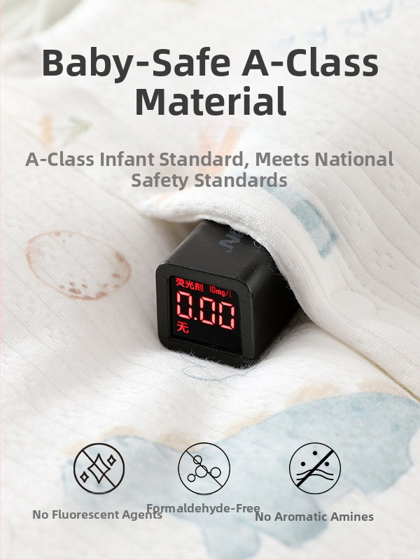 Бебешка жилетка, есенно и зимно връхно облекло, жилетка за новородено, есенно и зимно, дебела бебешка жилетка тип А, топла вътрешна дреха