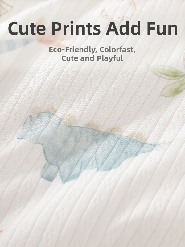 Бебешка жилетка, есенно и зимно връхно облекло, жилетка за новородено, есенно и зимно, дебела бебешка жилетка тип А, топла вътрешна дреха