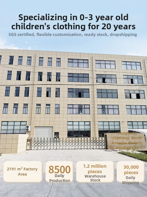 Odjeća za novorođenčad za jesen i zimu, pamučni topli top, pamučni kaput za novorođenčad za proljeće i jesen, zimska odjeća