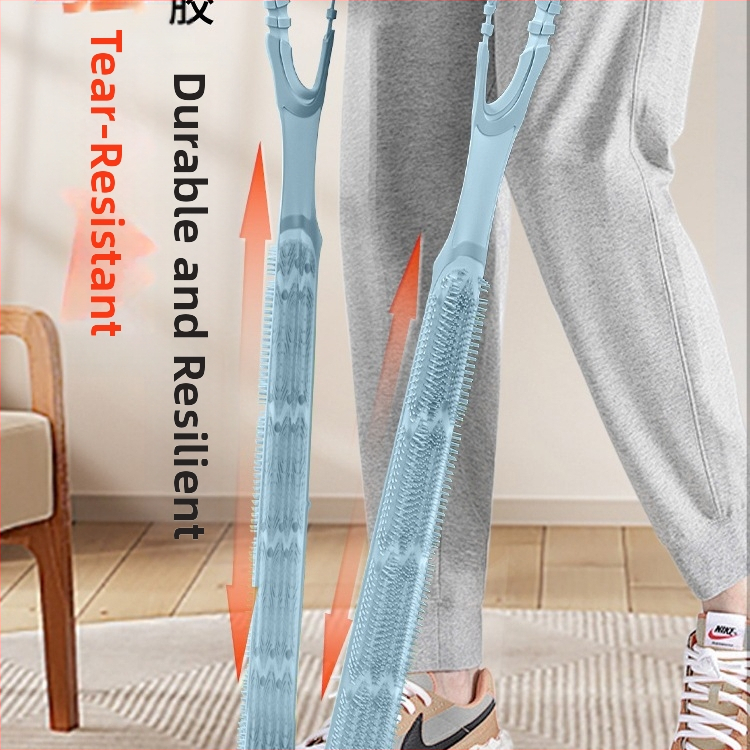 Silikónová osuška na drhnutie chrbta, pánska masáž chrbta, odstraňovanie bahna, pánska a dámska kefa na masáž chrbta