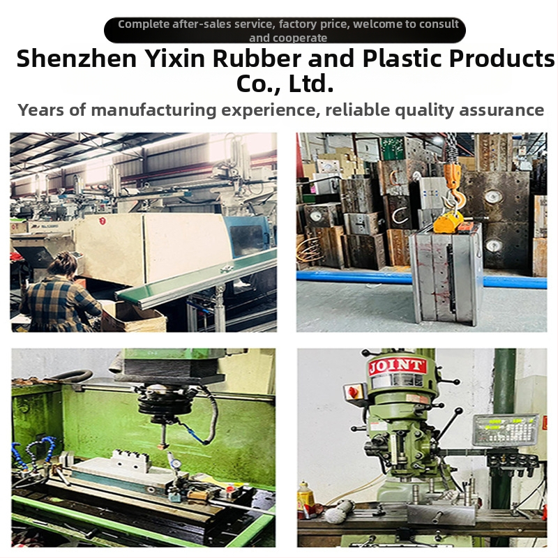 Куха въртяща се четка за шампоан, масажен гребен с меки влакна за масаж и шампоаниране, двойна употреба за суха и мокра коса, гладък гребен, който не уврежда косата