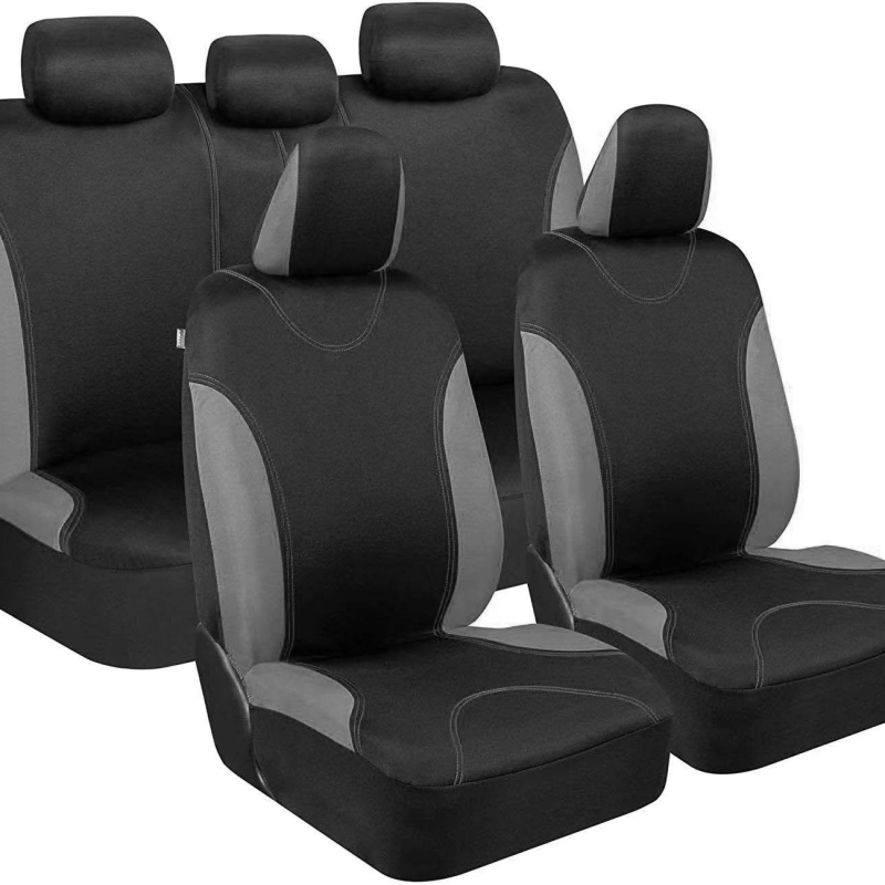Īpašs pārrobežu piedāvājums ārējās tirdzniecības paaudzei. General Motors sēdekļu pārvalks, kas piemērots WISH, četrām sezonām. AliExpress, Amazon, Ebay.