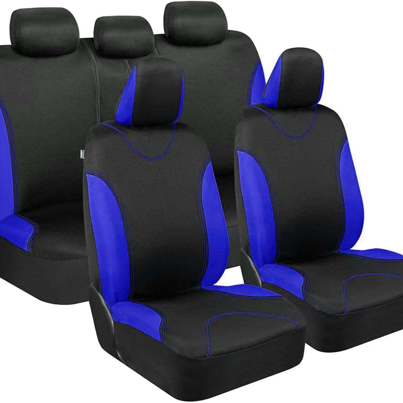 Īpašs pārrobežu piedāvājums ārējās tirdzniecības paaudzei. General Motors sēdekļu pārvalks, kas piemērots WISH, četrām sezonām. AliExpress, Amazon, Ebay.