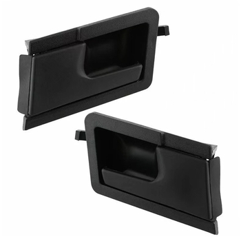 Sobib 90-03 Volkswagen Matvey T4 Multivanile käepide 701837019A 701837020A