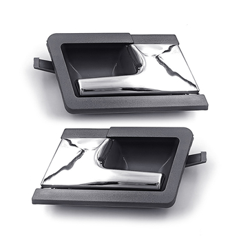 Sobib 90-03 Volkswagen Matvey T4 Multivanile käepide 701837019A 701837020A