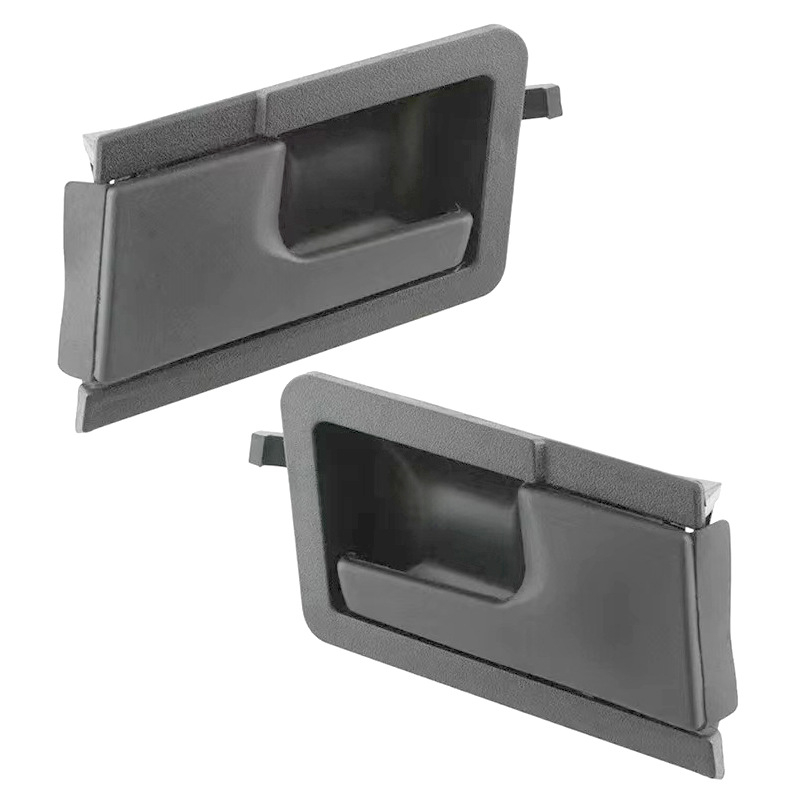 Sobib 90-03 Volkswagen Matvey T4 Multivanile käepide 701837019A 701837020A