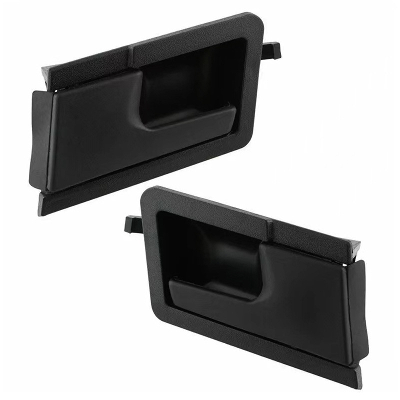 Sobib 90-03 Volkswagen Matvey T4 Multivanile käepide 701837019A 701837020A