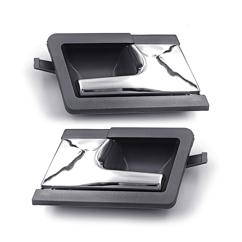 Sobib 90-03 Volkswagen Matvey T4 Multivanile käepide 701837019A 701837020A