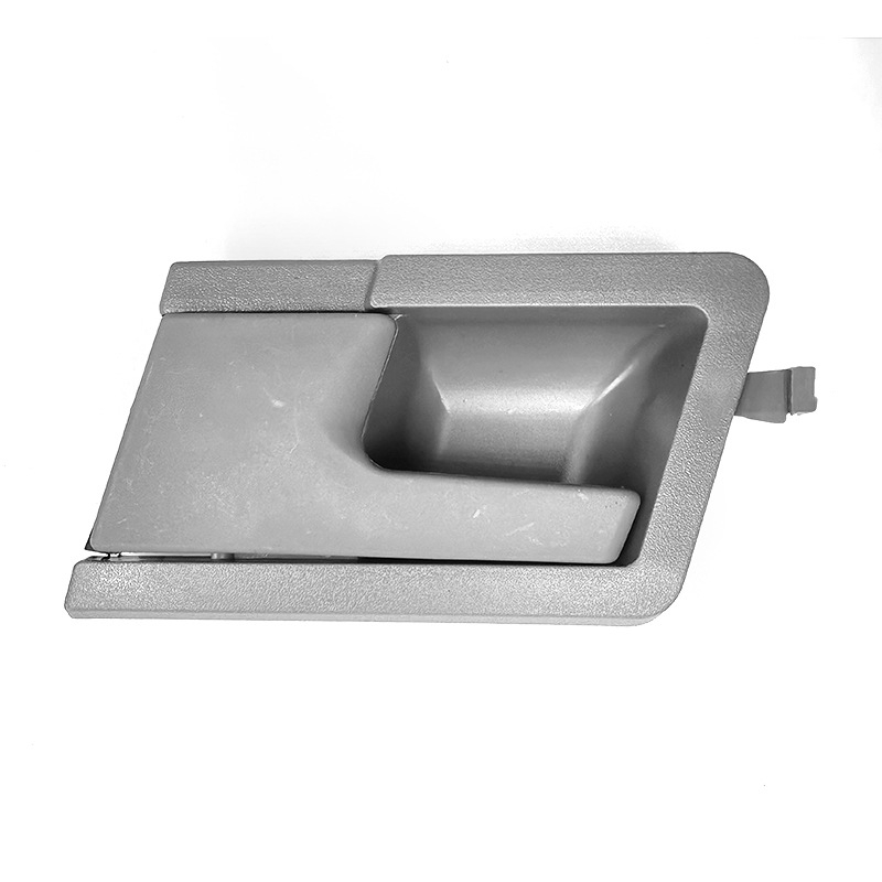 Sobib 90-03 Volkswagen Matvey T4 Multivanile käepide 701837019A 701837020A