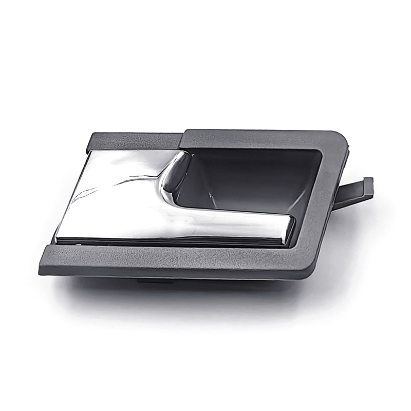 Sobib 90-03 Volkswagen Matvey T4 Multivanile käepide 701837019A 701837020A