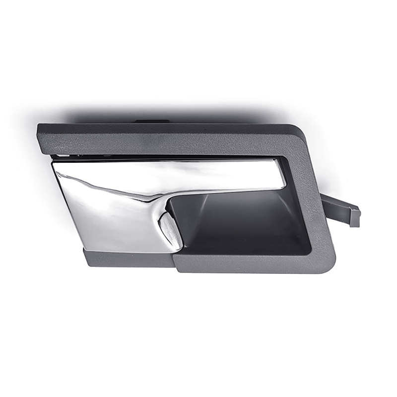 Sobib 90-03 Volkswagen Matvey T4 Multivanile käepide 701837019A 701837020A