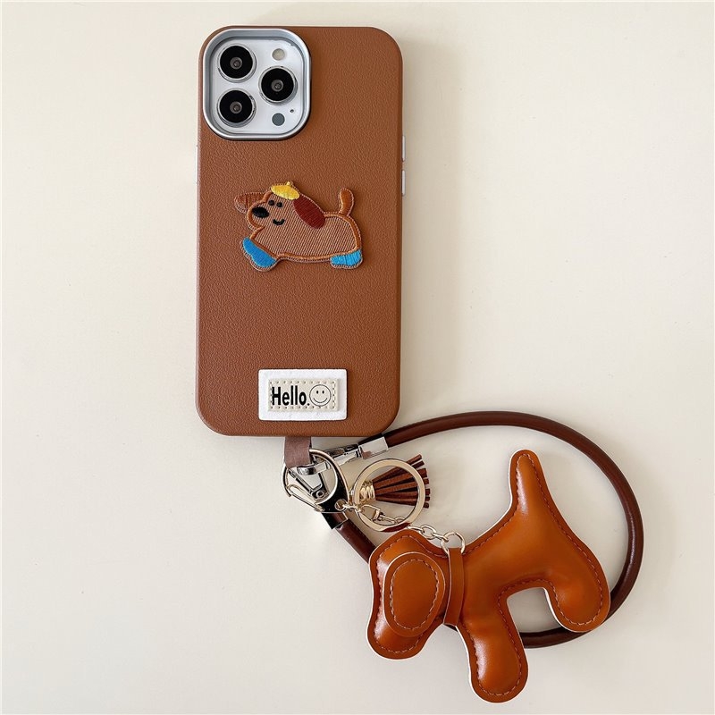 Apple 15 iPhone 14 Plus 16 nahast 13 Pro Max armas stereo tikitud taksiripats Hua