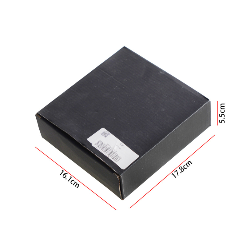 Factory Direct toruvoolik, sisselaske- ja vahejahuti torule sobiv rull, sobiv klamber 5/8 "ise-tööriist