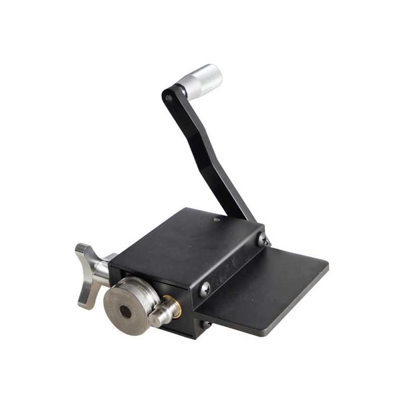 Factory Direct toruvoolik, sisselaske- ja vahejahuti torule sobiv rull, sobiv klamber 5/8 "ise-tööriist