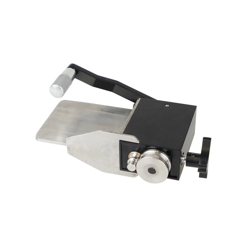 Factory Direct toruvoolik, sisselaske- ja vahejahuti torule sobiv rull, sobiv klamber 5/8 "ise-tööriist