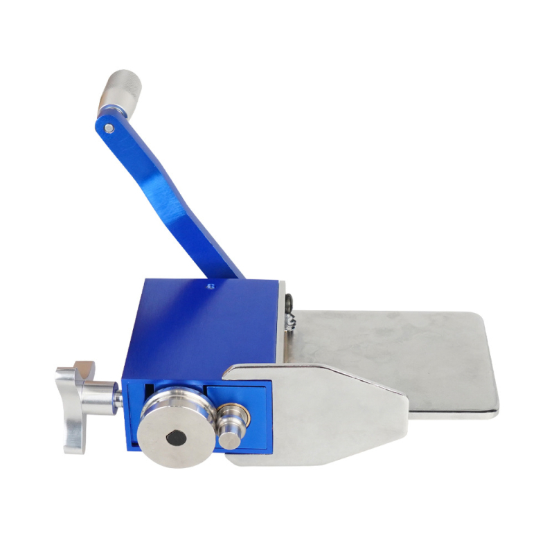 Factory Direct toruvoolik, sisselaske- ja vahejahuti torule sobiv rull, sobiv klamber 5/8 "ise-tööriist