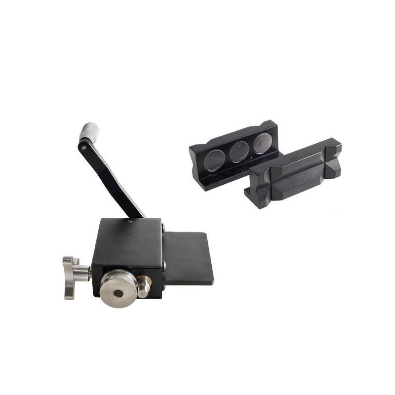Factory Direct toruvoolik, sisselaske- ja vahejahuti torule sobiv rull, sobiv klamber 5/8 "ise-tööriist