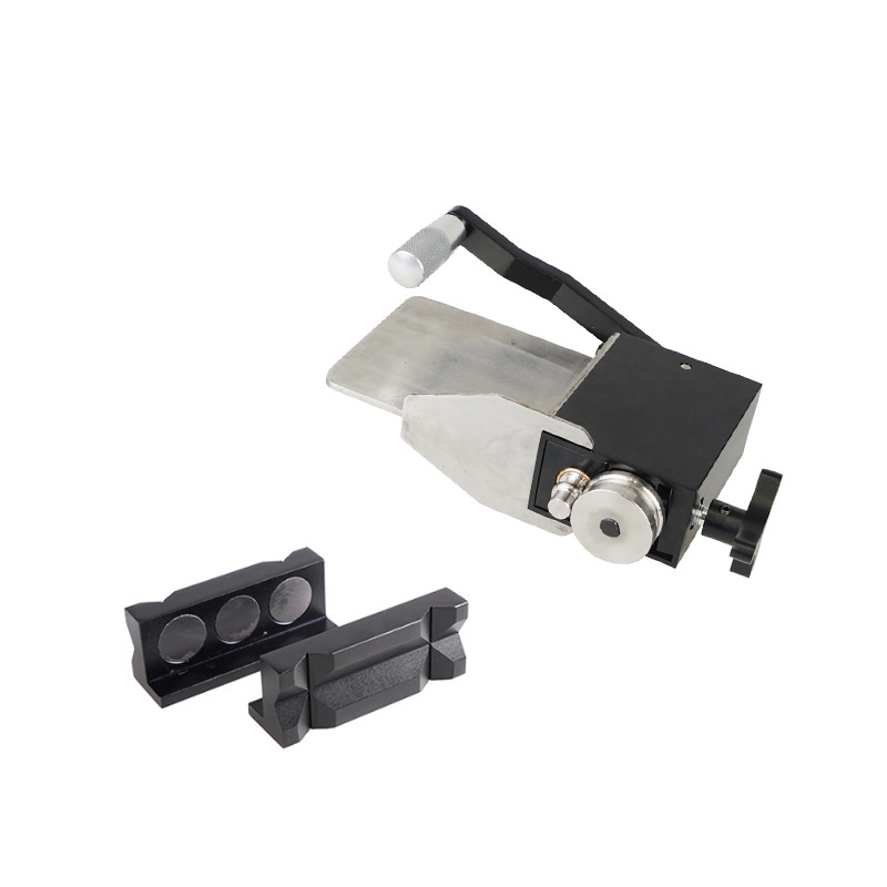 Factory Direct toruvoolik, sisselaske- ja vahejahuti torule sobiv rull, sobiv klamber 5/8 "ise-tööriist