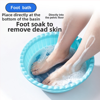 Vanniartefakt Vannituba Seinast seina selja hõõrumine Laisk silikoonist selg Ära küsi inimestelt Massaaž Vannihari Iminapaga Selja hõõrumine Jalad