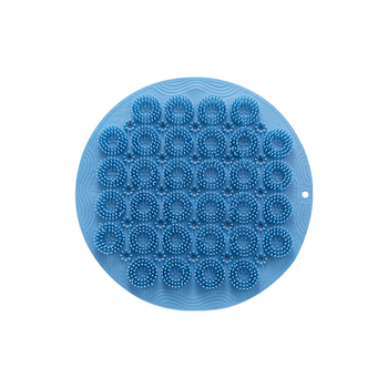 Vanniartefakt Vannituba Seinast seina selja hõõrumine Laisk silikoonist selg Ära küsi inimestelt Massaaž Vannihari Iminapaga Selja hõõrumine Jalad