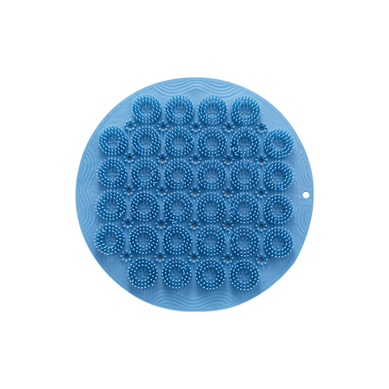 Vanniartefakt Vannituba Seinast seina selja hõõrumine Laisk silikoonist selg Ära küsi inimestelt Massaaž Vannihari Iminapaga Selja hõõrumine Jalad