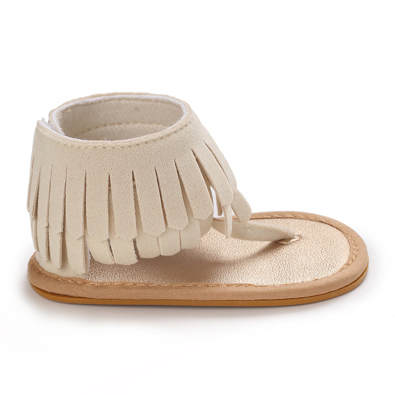 Suvised 0-12 kuu vanused beebikingad printsessikingad tutiga beebipehmete kummist põhjaga väikelapse kingad