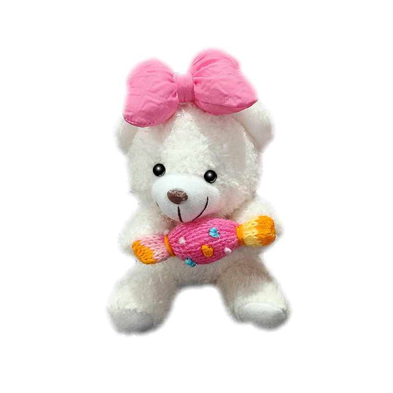 Punane armas karu, käigukang, roolivarras, kaunistused, auto pardajuhtimispuldi ekraan, kaunistused, jumalanna