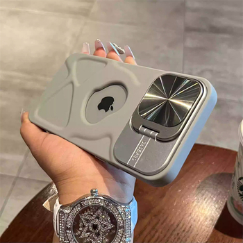 Uus puuduva sildiga suure aknaga telefoniümbris iPhone 15promaxile, Apple 14, 13pro, pehme 12/11