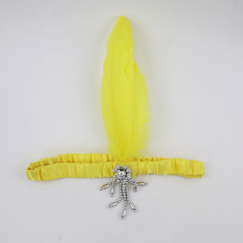 Peo sulgedest peapael 1920ndatest Zbi Audrey Hepburniga samas stiilis juukseaksessuaarid Vintage helmed Hepburni kostüümiaksessuaarid