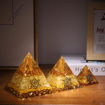 Užsienio prekyba, tarpvalstybiniai sprogimai, aukso absorbcijos piramidės energijos bokšto dervos papuošalai, namų papuošalų gamintojai, didmeninė prekyba