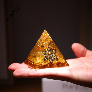 Užsienio prekyba, tarpvalstybiniai sprogimai, aukso absorbcijos piramidės energijos bokšto dervos papuošalai, namų papuošalų gamintojai, didmeninė prekyba