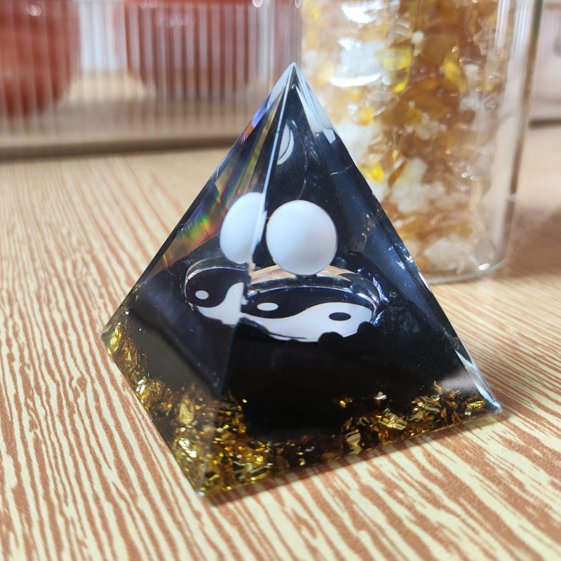 Užsienio prekyba, tarpvalstybiniai sprogimai, aukso absorbcijos piramidės energijos bokšto dervos papuošalai, namų papuošalų gamintojai, didmeninė prekyba